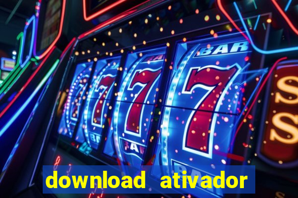 download ativador windows 7 loader